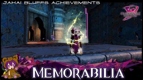 full house gw2|memorabilia gw2.